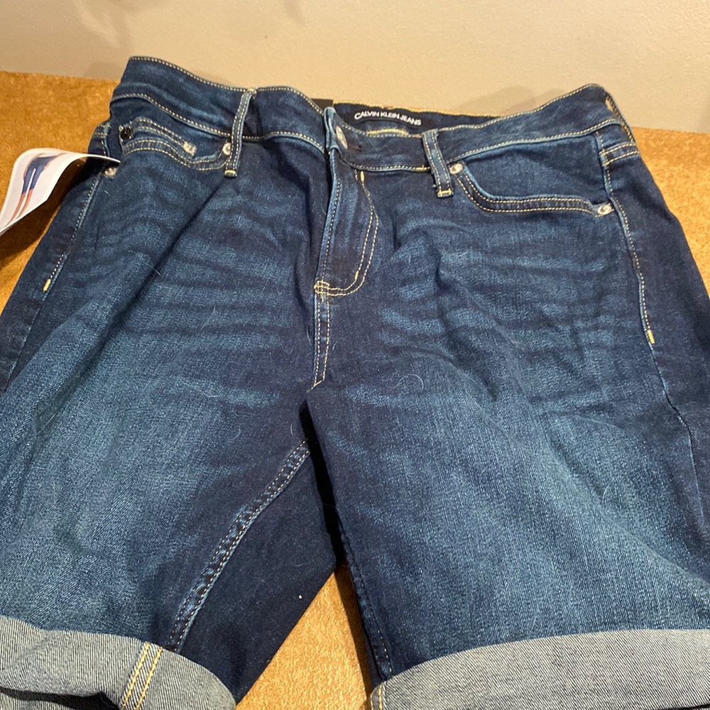 Calvin Klein Jeans